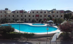 Residence fronte mare Alghero